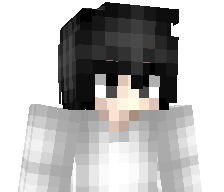 Tolya672's skin