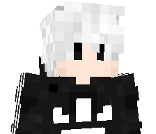 Crazy_YT's skin