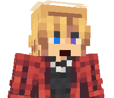 KingGene_'s skin