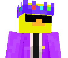 Alegz_'s skin