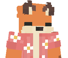 illartikk's skin
