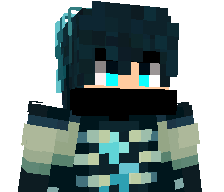 MarkusK09's skin