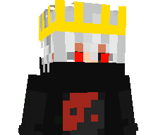 NOT_PHANTOM69's skin