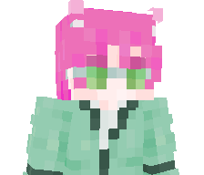 acefr_'s skin