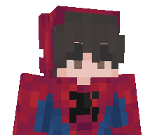 chanceM38's skin