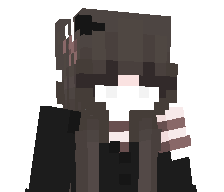 EllaTheBunny's skin