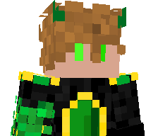 FlixFlair's skin