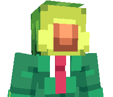 gsun72's skin