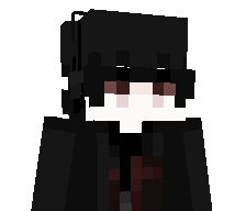 GGNIC4LAS's skin