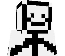 Jonas122's skin