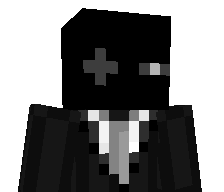 Omegajarl's skin
