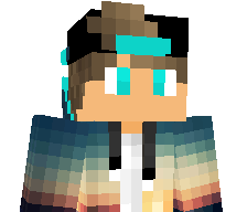 Fuljoq's skin