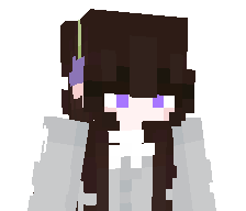 Wee_gay's skin
