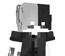 _krevetka_'s skin