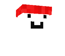 Txgline's skin