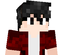 Wittyzey's skin