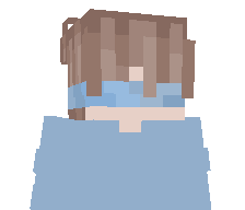 pitrexik's skin