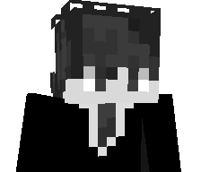 adelllllo's skin