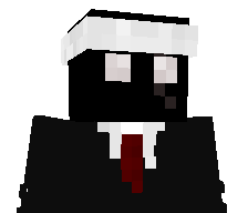 vojinvc's skin