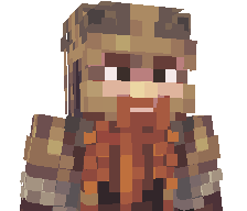 ImFlo_Twitch's skin