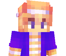 leBk0's skin