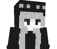 Ankxr's skin
