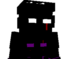 mokramarysia2115's skin