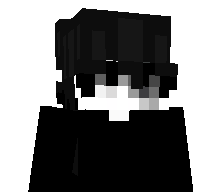 Quietinho's skin