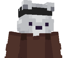 CeriseOwl70965's skin