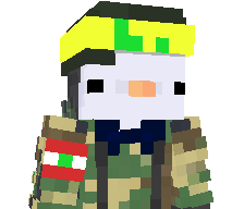 Ali_Iz_Kool's skin