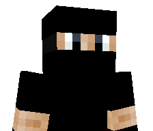 _GLOCK's skin