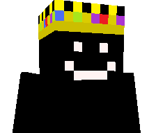 kreopoliz's skin