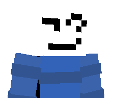 SleepDeprived27's skin