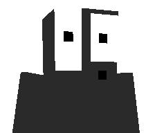 rendezvious's skin