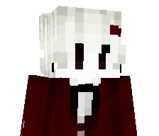 JustPizza24IT's skin