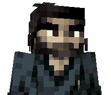 NKmDepTrai's skin