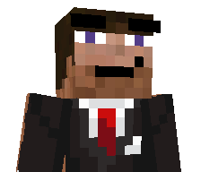 Sebs_7's skin