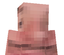 Fettuccinnepasta's skin