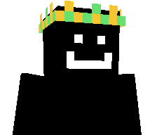 Jaadawn's skin