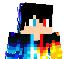 CristianTond0021's skin