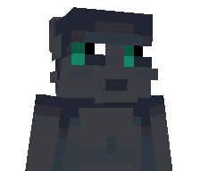 Kiteuszz's skin