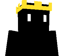 WindowsCat's skin
