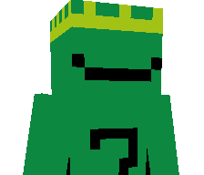 Slimme_Thijmie's skin