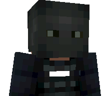 Masamune's skin