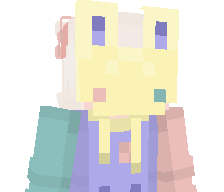 AdusW's skin