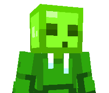 ChoriKiller's skin