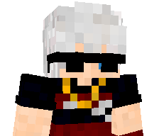 joaozxl's skin