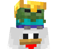 patthecake69's skin