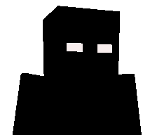 danyahuracan's skin