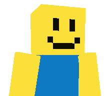 Jumyro's skin
